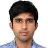 Zuraiz Ali