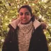 Sandra Santhosh