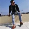 Vaghela Sagar