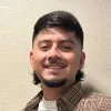 Cristian Solorio