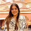Esha Roy
