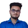Samiparna Das