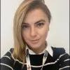 Lidija Jagurinoska