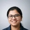 ANUSREE DAS