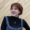 Bailey Garrett