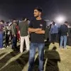 Himanshu Jangid