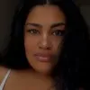 Moesha Naiker