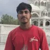 Saurav Parmar