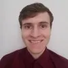 Kai Lupo