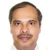 Kalyan Mukhuti