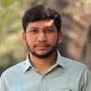 Karan Gohil