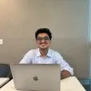 Suraj Patil