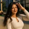 Bhavani Gadila