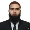 Shakil Shikder