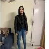 Ashima Bharti