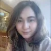 Anita Utami