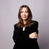 Olga Topalidi