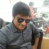Ashok Ray