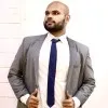 Arun Suresh