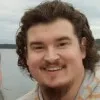 Kolby Charles