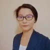Anna wan