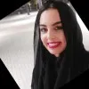 Pınar mıhkesen