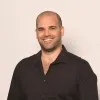 Nadav Sofer