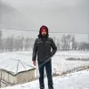 Tanveer Singh