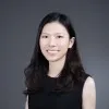 Sarah LI