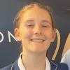 Grace Thomas