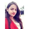 Ankita Singh