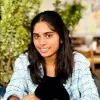 Manali Radadiya