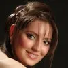 Mona Farzam