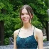 Kaitlyn Coulthard
