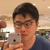 Pin Chuan