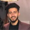 Akbar Ali
