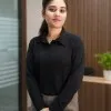 DEEPIKA TIWARI