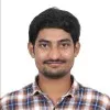 shaik Athavulla