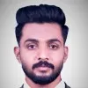 sabiq salahuddeen