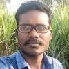 GANESH KUMAR