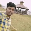 Sumanth Reddy