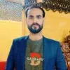 Muhammad Umar
