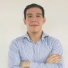 Martin Coronel
