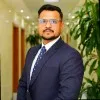 Mustafa Tinwala