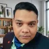 Himanshu Pradhan