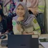 Yuni Maryana