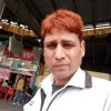 Dev Dutt