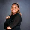 Blessings Zivengwa