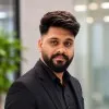 Prashant Nalawade