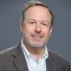 Jay Eastman